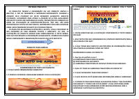 ENTENDA PANFLETOS.pdf